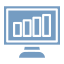 Coming Soon - New Trading Bot in Development
