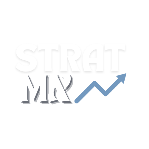 StratMX - Automated Trading Bots for MetaTrader 5